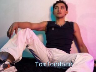 Tomlondonn