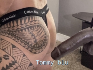 Tommy_blu