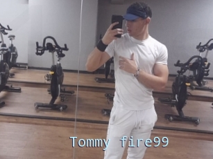 Tommy_fire99