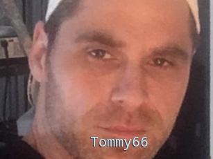 Tommy66