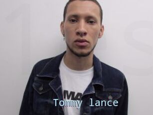 Tommy_lance