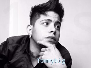 Tommybig