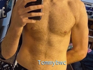 Tommybwc