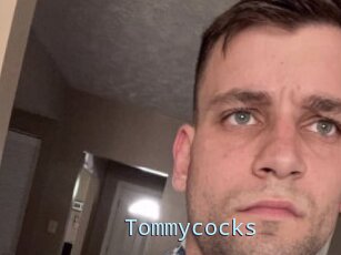 Tommycocks