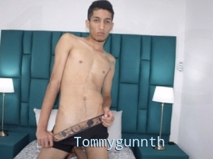 Tommygunnth