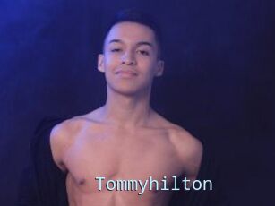 Tommyhilton