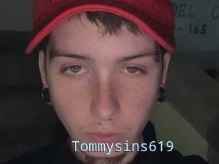 Tommysins619