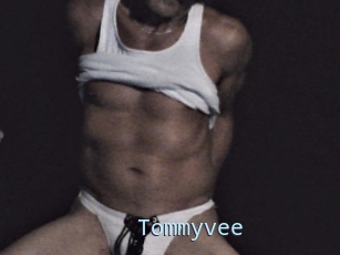 Tommyvee