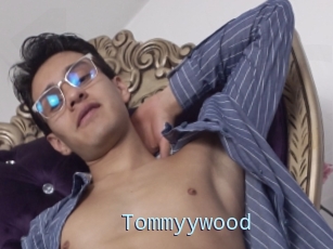 Tommyywood