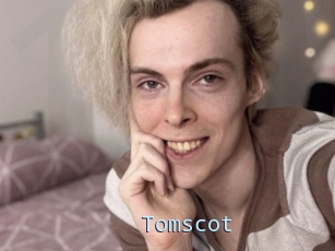 Tomscot