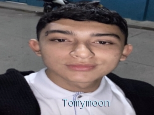 Tomymoon