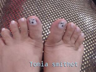 Tonia_smithot