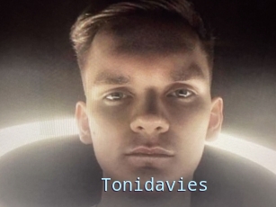 Tonidavies