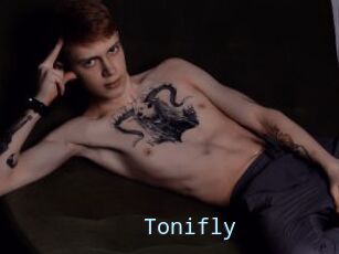 Tonifly