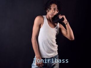 Toniribass