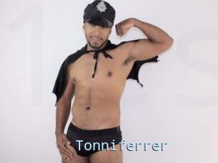 Tonniferrer