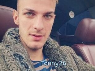 Tonny26