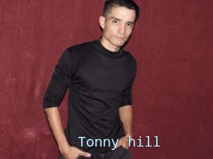 Tonny_hill