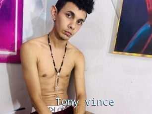 Tony_vince