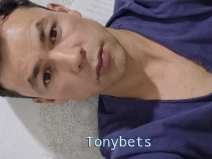 Tonybets