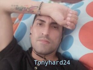 Tonyhard24