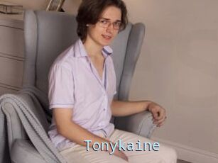 Tonykaine