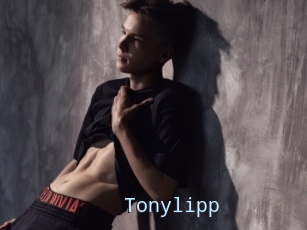 Tonylipp