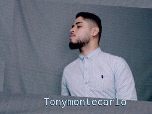 Tonymontecarlo