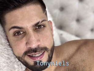 Tonyniels