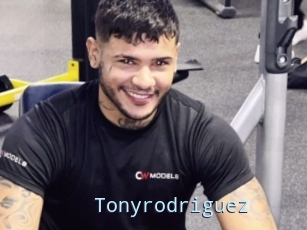 Tonyrodriguez