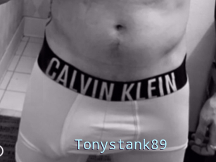 Tonystank89