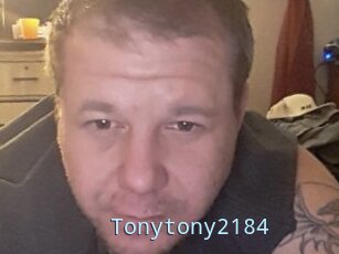 Tonytony2184