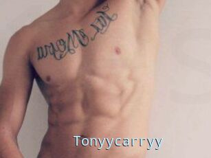 Tonyy_carryy