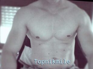 Topnikmile