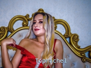 Toprachel