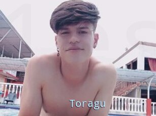 Toragu