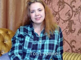 Torisommer