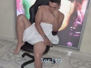 Torito