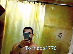 Tornado1776