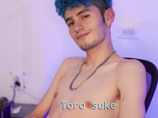 Toro_suke