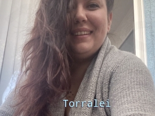 Torralei