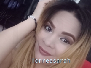 Torressarah