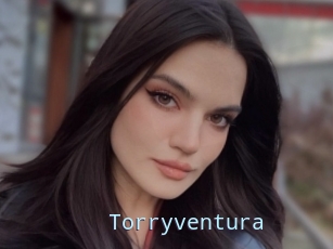 Torryventura