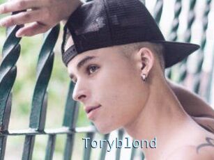 Tory_blond