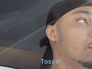 Toscar