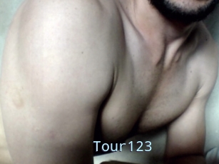 Tour123