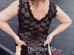 Toutibella