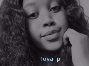 Toya_p