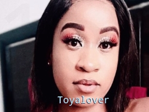 Toyalover