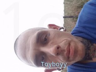 Toyboyy